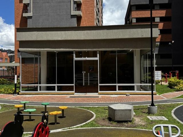 place photo 31