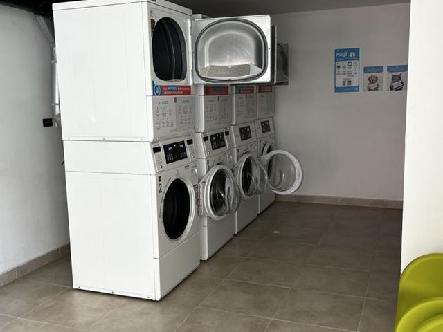 place photo 32