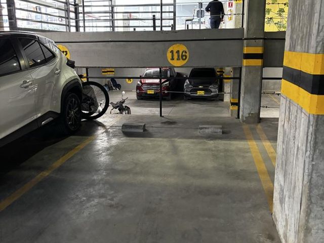 place photo 35