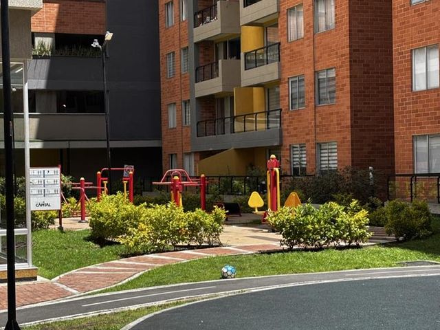 place photo 30