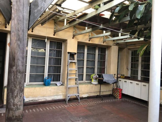 place photo 16