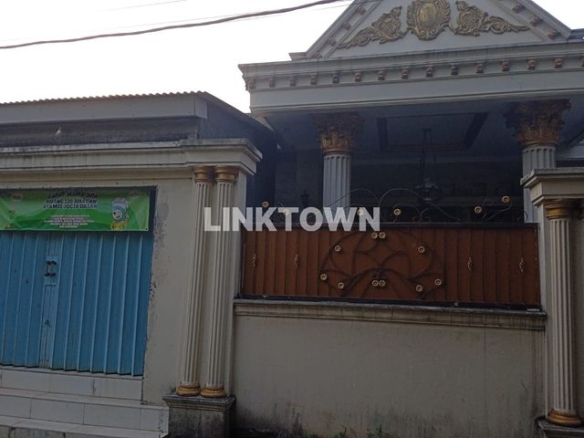 place photo 8