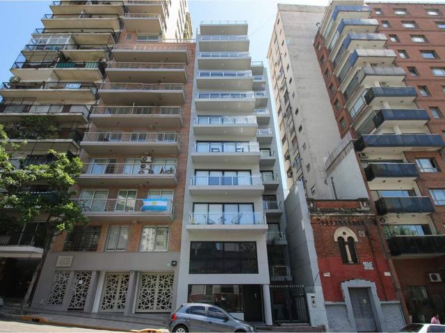 place photo 25