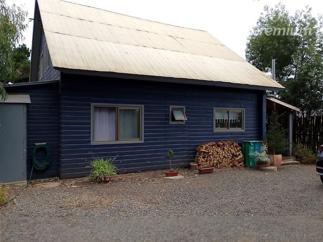 place photo 45