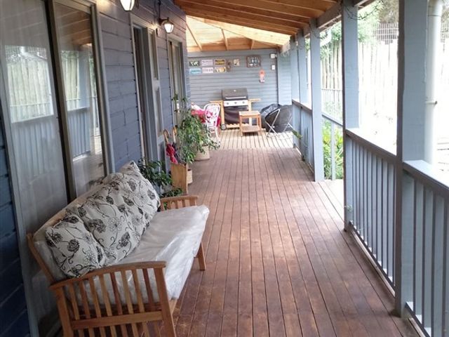 place photo 44
