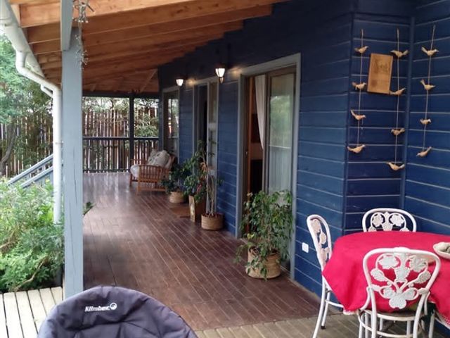 place photo 43