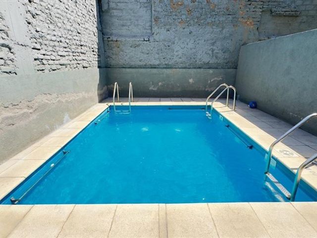 place photo 25