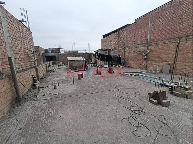 place photo 14