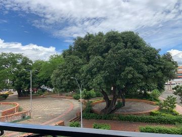place photo 17