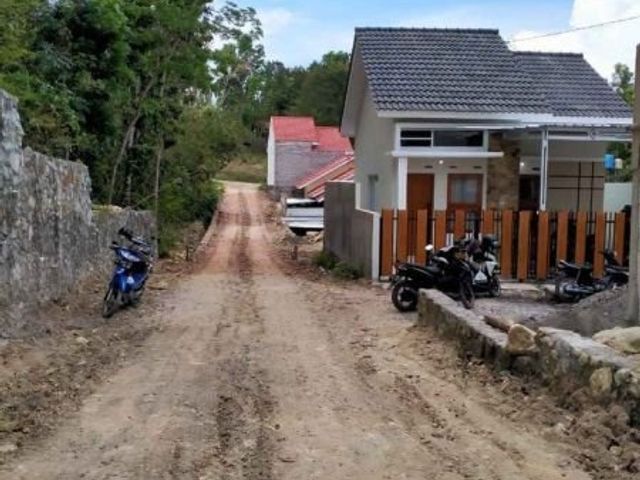place photo 4