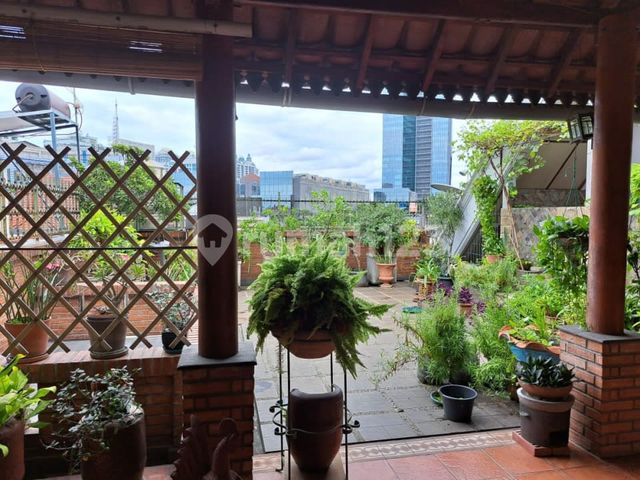 place photo 10