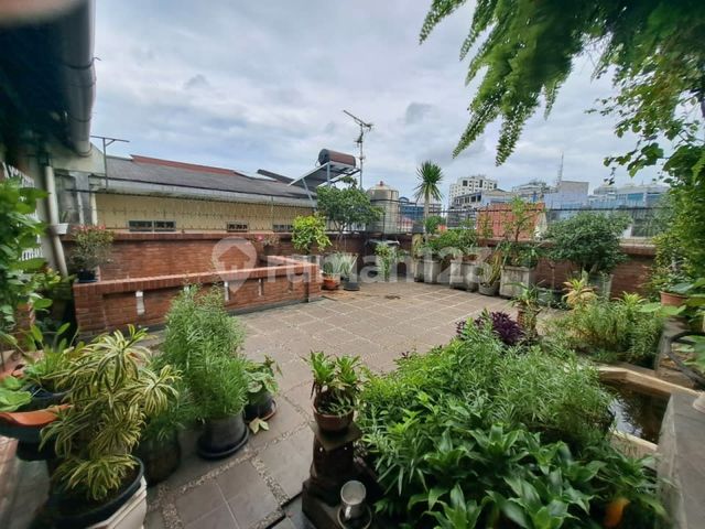 place photo 8