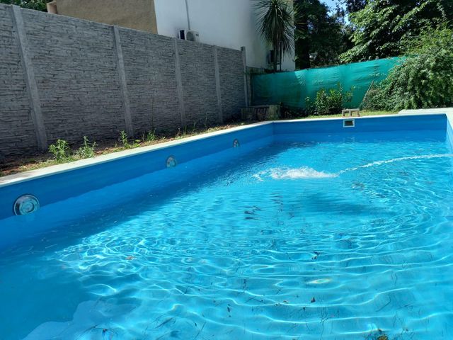 place photo 37