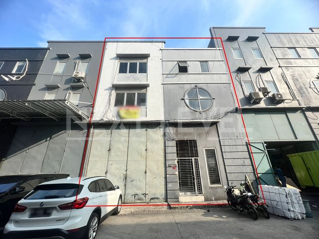 place photo 1