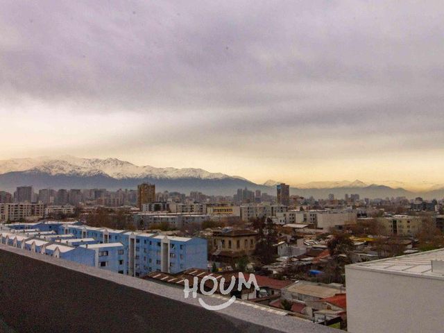 place photo 32