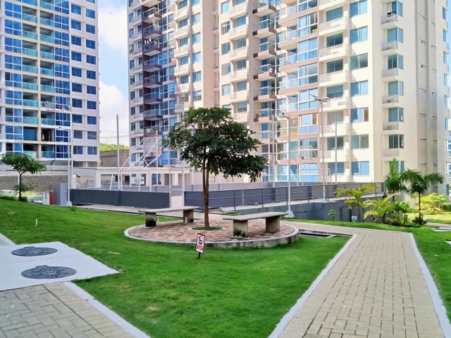 place photo 26