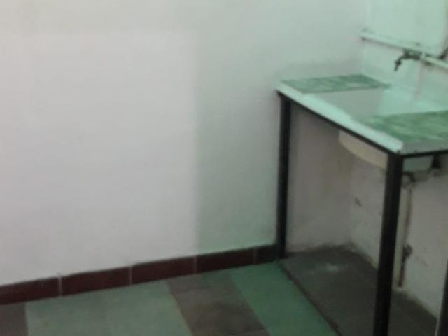 DEPARTAMENTO MONOAMBIENTE DIVIDIDO AL FTE