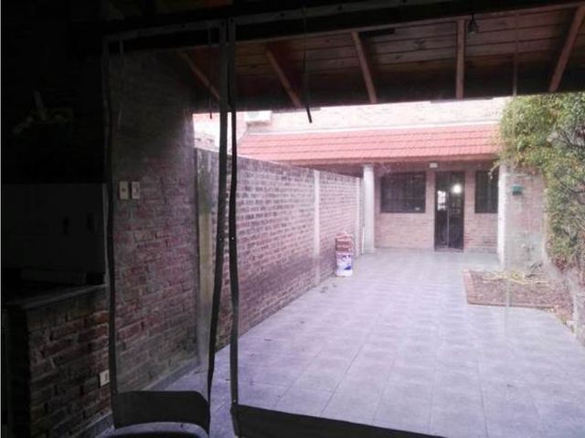 place photo 32