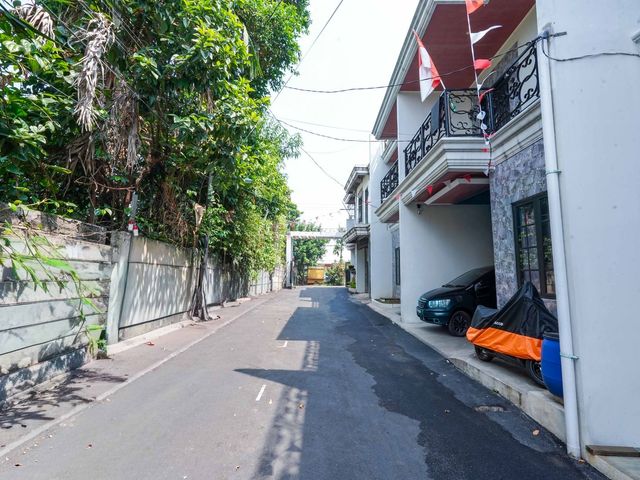 place photo 42