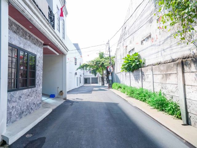 place photo 43