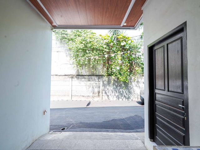 place photo 46