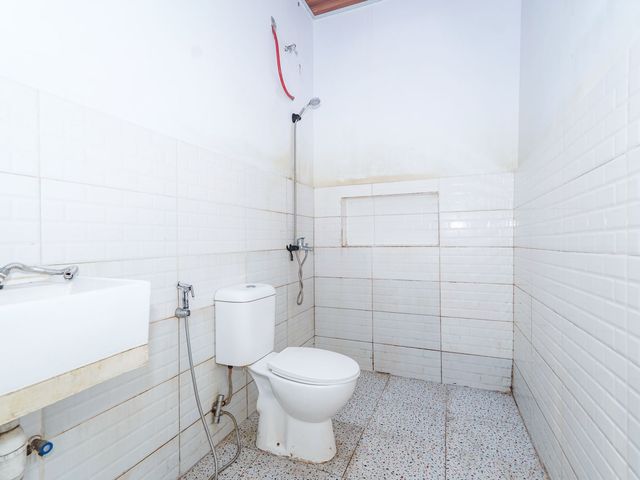 place photo 34