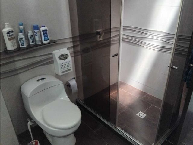 place photo 26