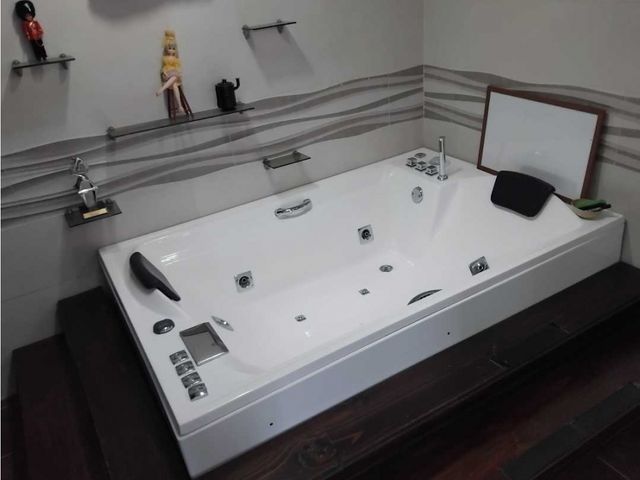 place photo 21