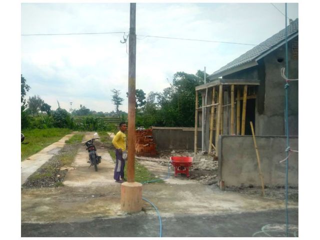 place photo 1