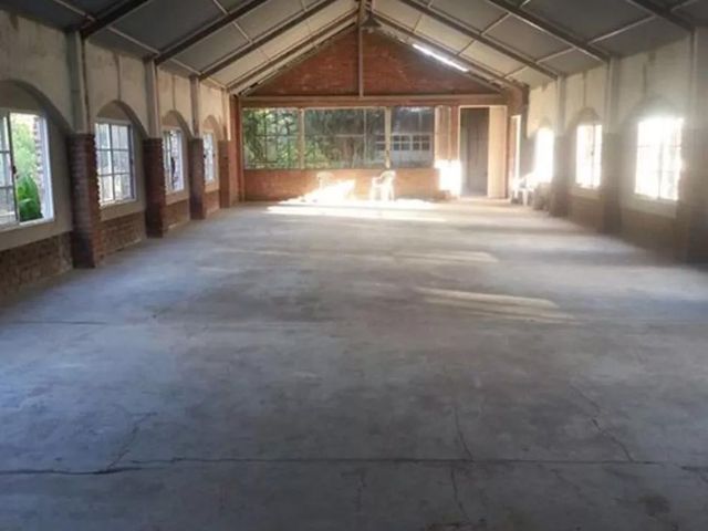 place photo 8