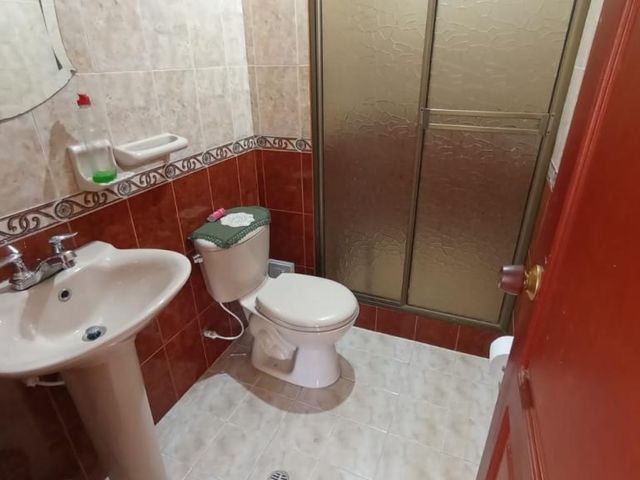 place photo 30