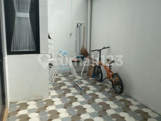 place photo 11
