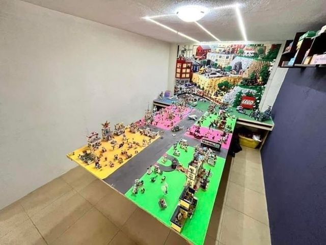 place photo 16