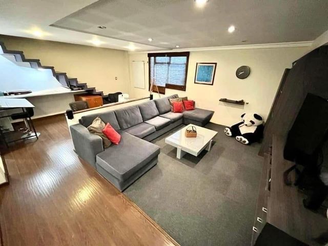 place photo 26