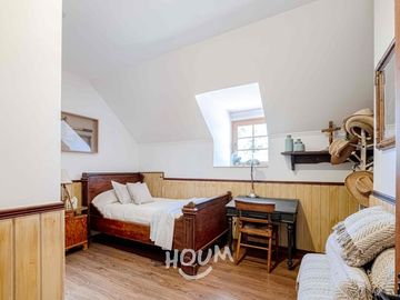 place photo 34