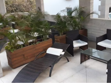 place photo 22