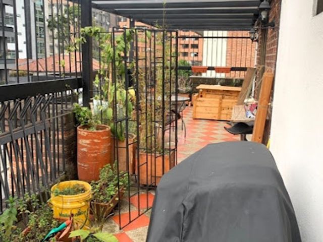 place photo 22
