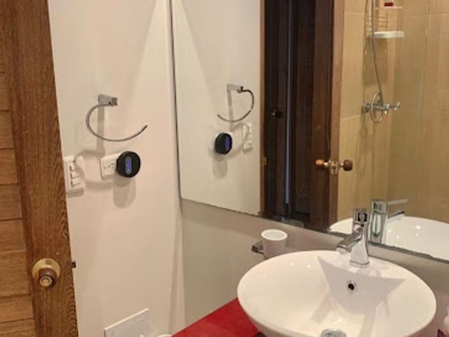 place photo 15