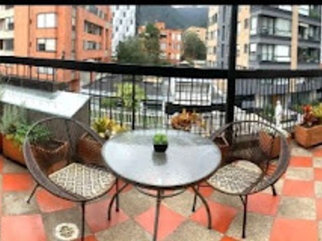 place photo 23