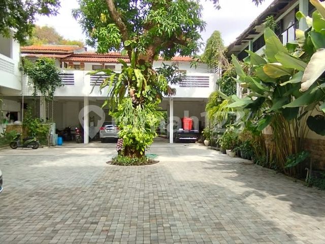 place photo 14