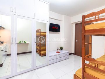 place photo 3