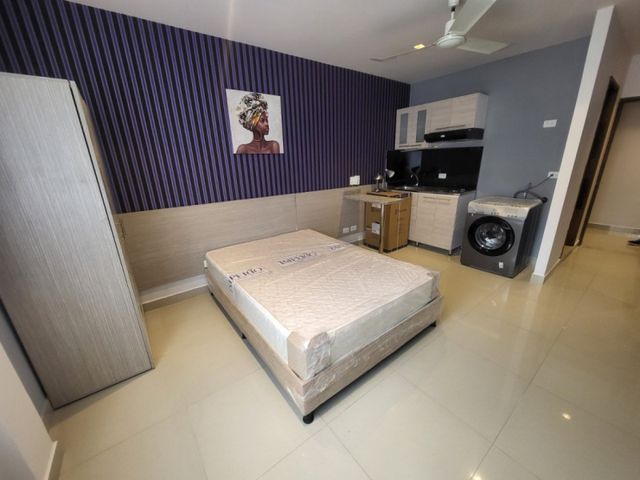 place photo 21