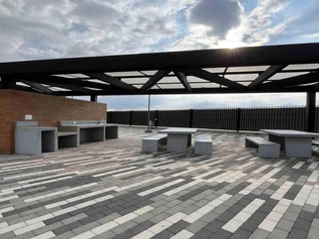 place photo 27