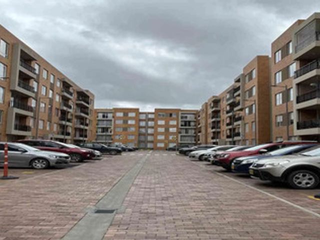 place photo 29