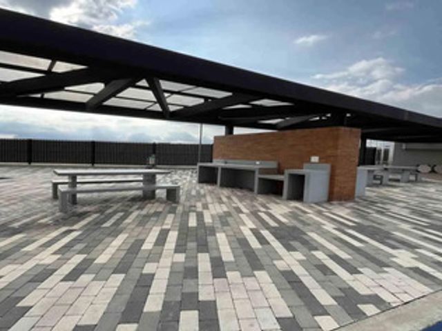 place photo 26