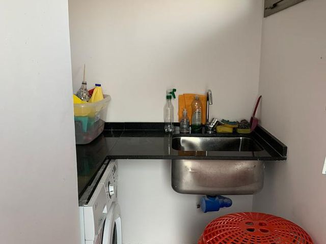 place photo 24