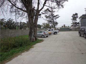 place photo 15