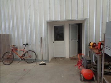 place photo 10