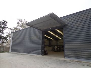 place photo 16