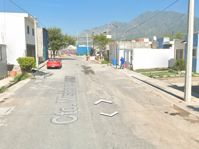 place photo 5